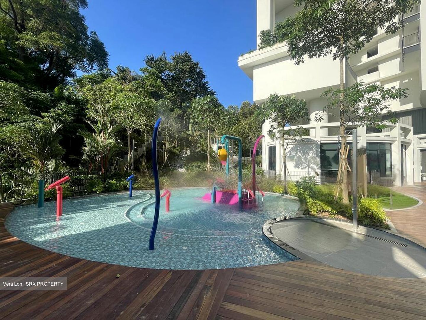 One Pearl Bank (D3), Apartment #441035221